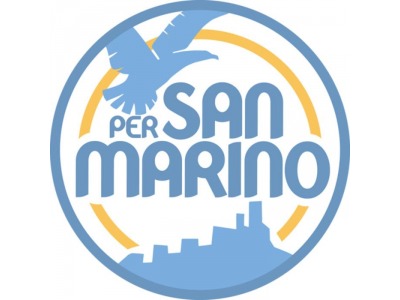 San Marino Oggi. Movimento Per San Marino: ‘Cambiare e’ non solo possibile, e’ urgentissimo’