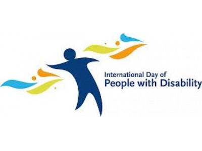 San Marino. Legge sulla disabilita’, Attiva-Mente: ‘Un’indifferenza imbarazzante’. Corriere Romagna
