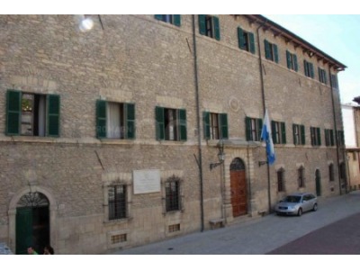 San Marino. Decreto Sviluppo: oggi incontro tra Felici (Finanze), le categorie e i sindacati. Corriere Romagna