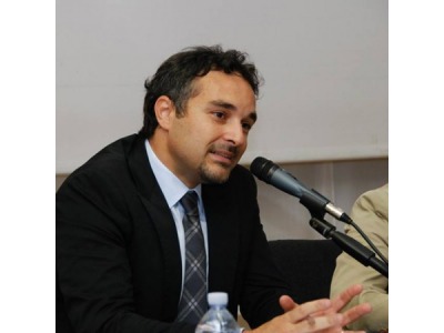 San Marino. Esclusivo Libertas: Busignani (Pdcs) sulla riconferma del Segretario Marco Gatti