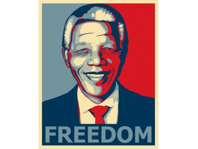 San Marino. Messaggio della Reggenza al Presidente Sudafricano Jacob Zuma per la scomparsa di Mandela