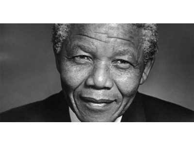 San Marino. NS su scomparsa Mandela: ‘Messaggero di pace, forza e coraggio’