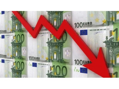 San Marino Oggi. Report  Ficht: Pil  in calo dell’1% nel 2014