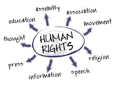 San Marino. Cittadinanza attiva: SU e C10 invitano il Governo a fornire educazione sui diritti umani
