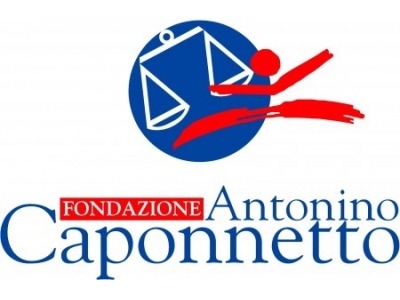 Smtv San Marino: Report Fondazione Caponnetto arriva sul Titano