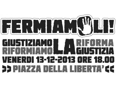San Marino. Oggi sul Pianello la manifestazione contro la Riforma Felici. L’Informazione di San Marino