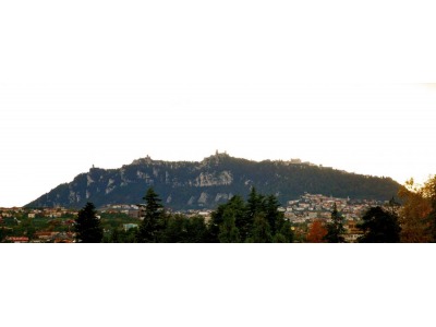 San Marino. Caterina Morganti: ‘tagliare e’ necessario, farlo in modo indolore, quasi impossibile’. San Marino Oggi