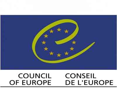 San Marino. Il Consiglio europeo approva l’entrata del Titano nel mercato unico. San Marino Oggi