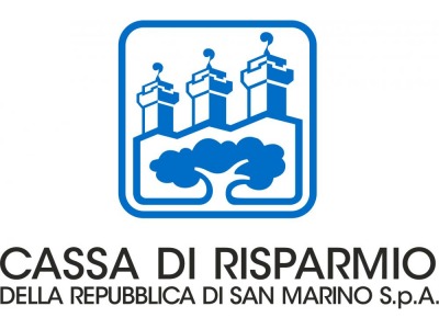 San Marino. Nuova udienza Varano: Banca d’Italia autorizzava l’operativita’ di Carisp. L’Informazione di San Marino
