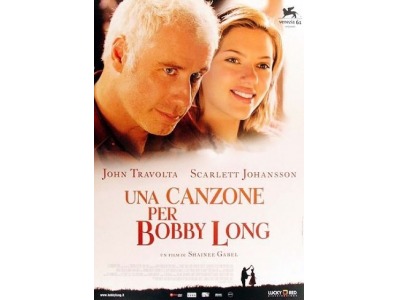 San Marino. ‘Una canzone per Bobby Long’, cineforum a Domagnano