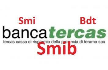 San Marino International Bank in mano ai ‘prenditori’ Tercas, Stefano Elli, IlSole24Ore