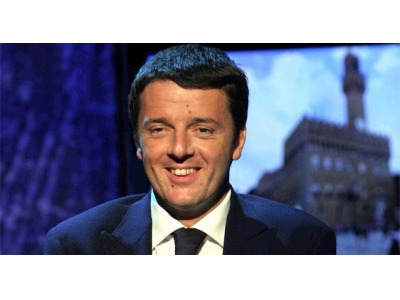 San Marino Oggi. Il Psd plaude al Pd che ha scelto Renzi come segretario: ‘Siamo perfettamente in linea’