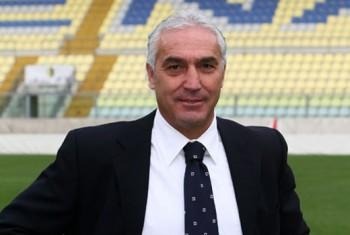 San Marino Oggi. Calcio Lega Pro: San Marino sconfitto in trasferta  per 1-0 dal Vicenza