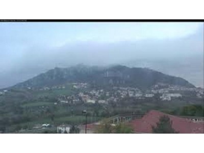San Marino meteo, aggiornamento previsioni: fine anno e capodanno poco nuvoloso