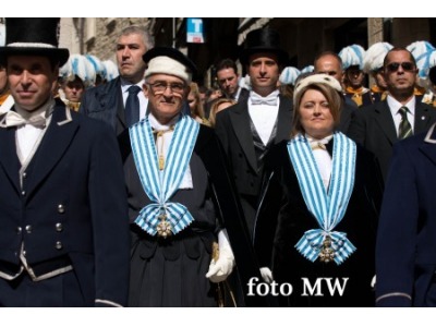 San Marino. Il saluto di fine anno della Reggenza: ‘Solidarietà tra cittadini, sostegno alle famiglie’