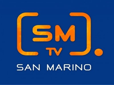 San Marino. Caso contributo italiano a SMtv, interviene il Presidente Marcucci: ‘provvedimento indifferibile’. L’Informazione di San Marino