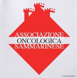 San Marino Oggi. Tre per Mille: 158mila euro per l’associazione oncologica. Franco Cavalli