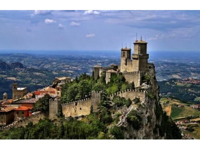 Per San Marino contro la maggioranza: ‘Bene comune disastroso, sindacato sparito’. Corriere Romagna