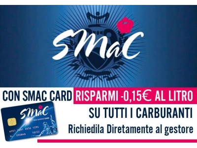 San Marino. Smac, Unas: ‘riforma fiscale e Finanziaria incidono negativamente sulla Smac card’. L’Informazione di San Marino