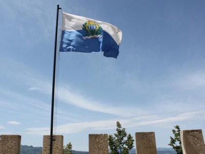 San Marino. Osla promuove il convegno sulle contestazioni tributarie nei territori di frontiera