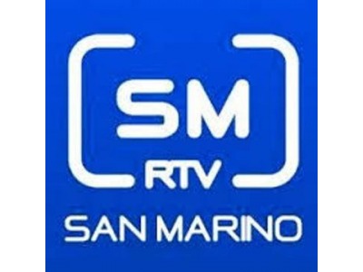 San Marino – Italia,  chi e’ il piu’ ‘angelico’ dei due?  Sergio Barducci, Smtv San Marino