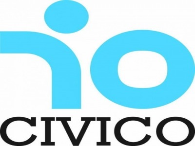 San Marino. Civico10: la differenza tra ‘Demagogia’ e ‘Critica’