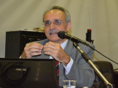San Marino citato positivamente per la normativa sul lavoro da Pietro Ichino. Libero