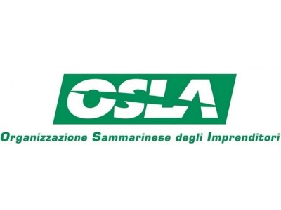 San Marino. OSLA interviene sul ‘Decreto Mussoni’
