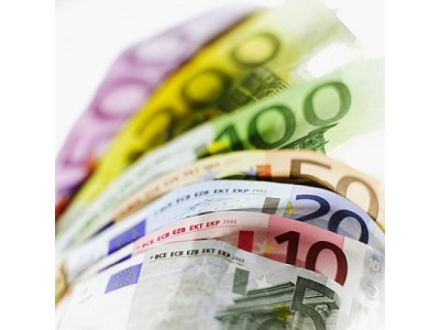 San Marino Oggi. Raccolta bancaria stabile: 7 miliardi di Euro nel terzo trimestre 2013