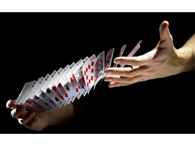 San Marino. Osla-Usot: il Texas Hold’em genera per il Titano un costante e concreto flusso turistico