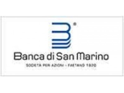 San Marino. Banca di San Marino premia i vincitori della Tombola di Natale