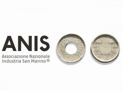 San Marino Oggi. Anis: un’agenda in sette punti per rilanciare il Titano
