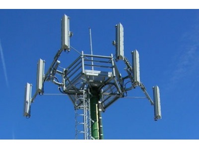 San Marino Oggi. Telecomunicazioni, antenne Telenet: multa e rimozione delle apparecchiature
