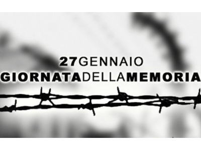 San Marino. Domenica 26 gennaio al Teatro Titano il VII concerto per la Giornata della Memoria