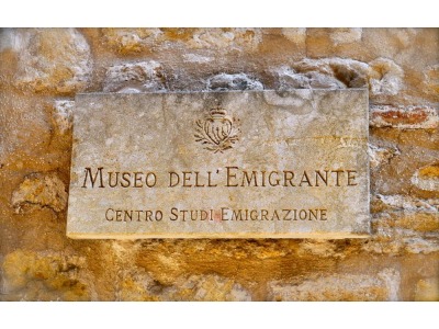 San Marino. Riduzione del personale al Museo dell’emigrante: la protesta dell’Aser. San Marino Oggi