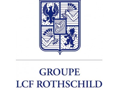 San Marino. Consulenza Rothschild: domani Upr e Rete incontrano il Segretario Valentini