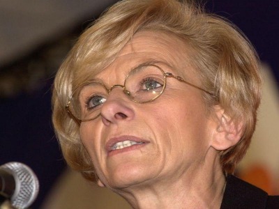 San Marino Oggi. Emma Bonino: ‘Uscita black list, a breve il completamento dell’iter’. Ma la Farnesina non lo menziona