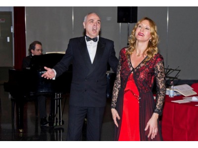 San Marino. ‘Le domeniche nel Castello’ a Serravalle, il 2 febbraio ‘La Traviata’ di Giuseppe Verdi