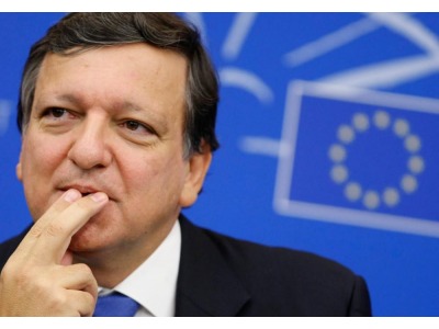 San Marino Oggi. Valentini e Felici a Bruxelles: ‘Da Barroso soddisfazione per ingresso nel SEPA’