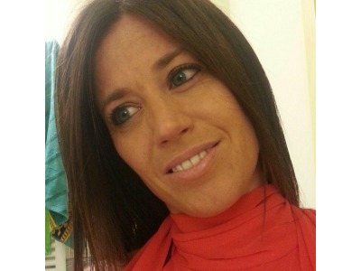 San Marino Oggi. Marta Fabbri non sara’ piu’ Capitano di Castello di Montegiardino: ‘Giunte inascoltate’