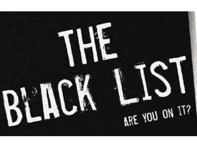 San Marino. Dassu’, black list: l’uscita è questione di settimane. San Marino Oggi