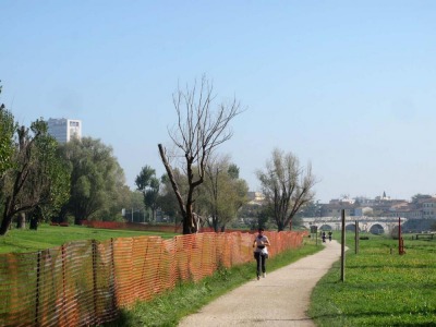Rimini. Piano Salvaguardia Balneazione: presto ‘libero’ il Parco XXV Aprile