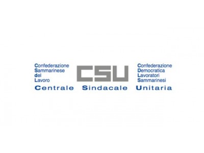 San Marino. CSU scrive al Governo: ‘Privatizzazione AASS, progetto non condiviso’