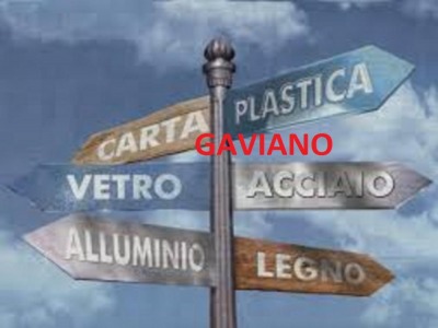 San Marino, rifiuti: l’umido smaltito a Gaviano, in ‘casa’