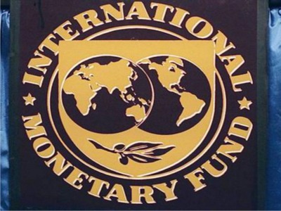 San Marino. Missione Fmi: ‘lasituazione del Titano rimane critica’. San Marino Oggi