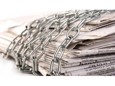 San Marino Oggi. Legge sull’editoria, Osla: ‘Viene abrogata la liberta’ di stampa’