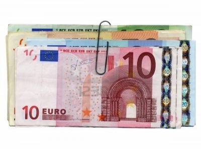 San Marino. Segreteria Finanze: doppie imposizioni, pensioni dei residenti in Italia imponibili solo li’. San Marino Oggi