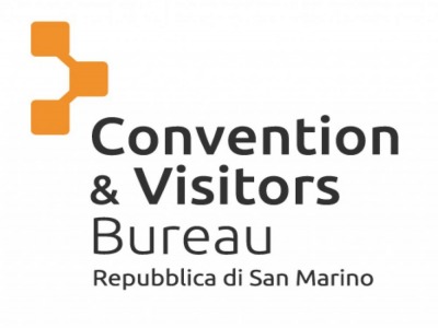 San Marino. Il ‘Convention Bureau’ spaccato in due: una parte al Consorzio 2000, l’altro al Turismo. L’Informazione di San Marino