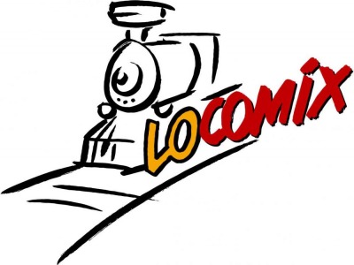 San Marino. LoComix: aperte le iscrizioni per la 14a edizione del festival internazionale di comicita’