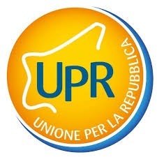 San Marino. L’Upr esprime grande preoccupazione per la grave situazione economica del Paese